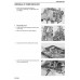 Deutz Fahr Agrotron TTV 1130 - TTV 1145 - TTV 1160 Workshop Manual >2000